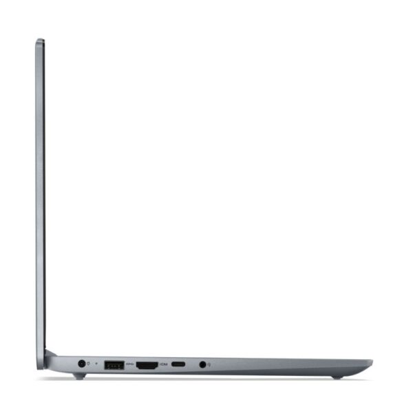 Lenovo IdeaPad Slim 3 14IAH8 Intel Core i5-12450H/16GB/1TB SSD/14'' (PT) Reacondicionado