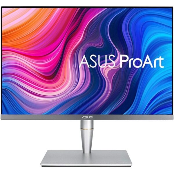 Asus ProArt PA24AC 24" LED IPS WUXGA Reacondicionado