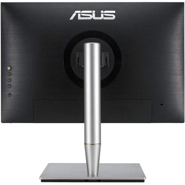 Asus ProArt PA24AC 24" LED IPS WUXGA Reacondicionado