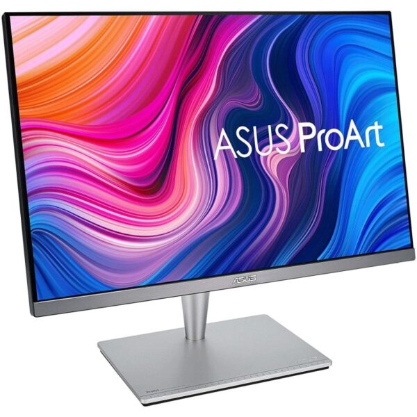 Asus ProArt PA24AC 24" LED IPS WUXGA Reacondicionado