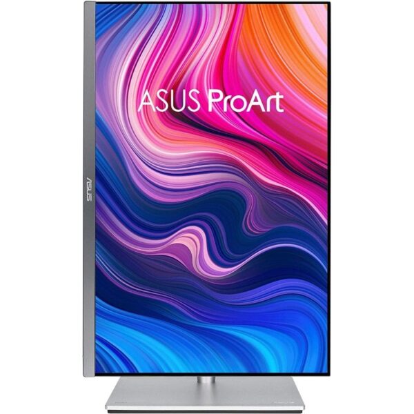 Asus ProArt PA24AC 24" LED IPS WUXGA Reacondicionado