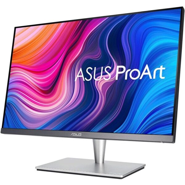 Asus ProArt PA24AC 24" LED IPS WUXGA Reacondicionado