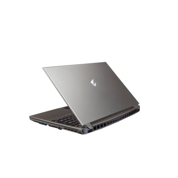 Gigabyte AORUS 15G WB-8ES2130MH Intel Core i7-10875H/16GB/512GB SSD/RTX 2070/15.6"