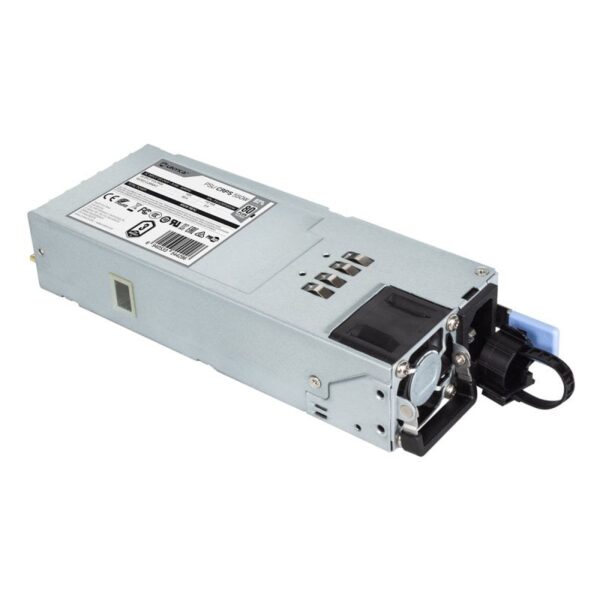 UNYKAch CRPS Fuente Alimentacion Redundante 550W 80 Plus Platinum Reacondicionado