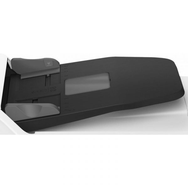 Epson WorkForce DS-1660W Escaner Documental Wifi Reacondicionado