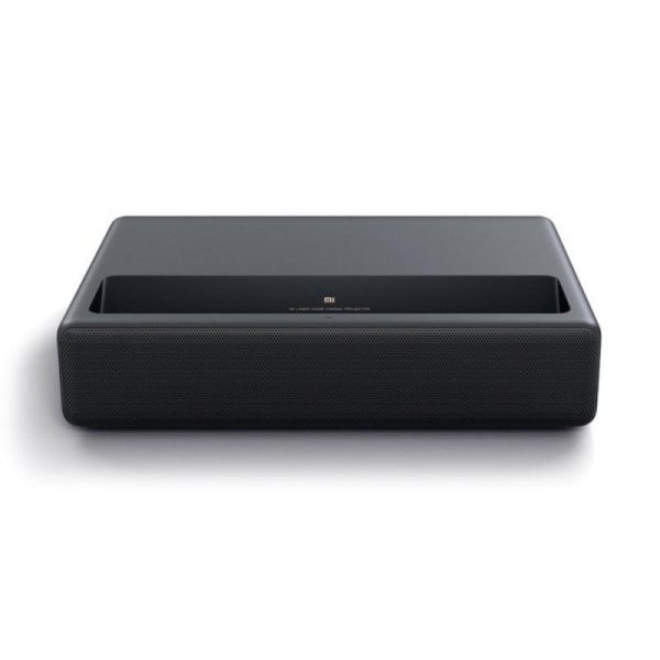 Xiaomi Mi Proyector Laser ANSI DMD ALPD 3.0 4K 2000 Lúmenes