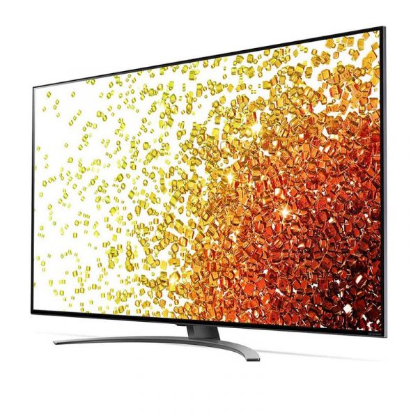 LG 55NANO916PA 55" Nanocell UltraHD 4K HDR10 Pro