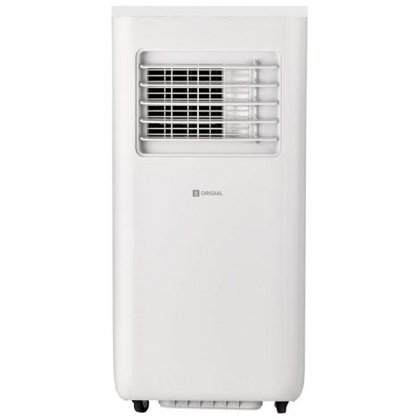 Origial AirFeel 2250 Aire Acondicionado Portátil 2250 Frigorías