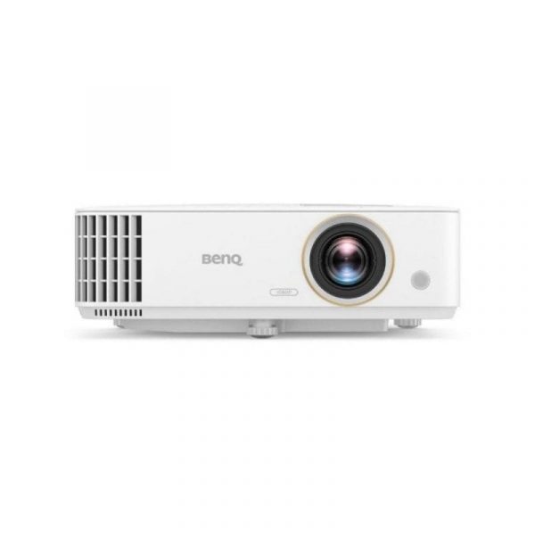 BenQ TH585P Proyector ANSI DLP FullHD 3500 Lúmenes Blanco Reacondicionado