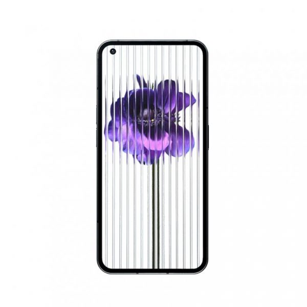 Nothing Phone 1 8/256GB Blanco Libre