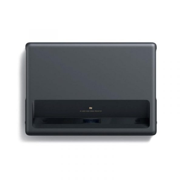 Xiaomi Mi Proyector Laser ANSI DMD ALPD 3.0 4K 2000 Lúmenes