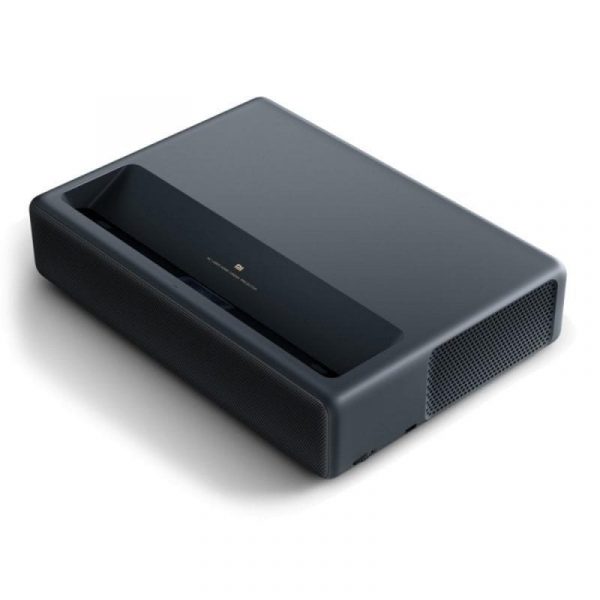 Xiaomi Mi Proyector Laser ANSI DMD ALPD 3.0 4K 2000 Lúmenes