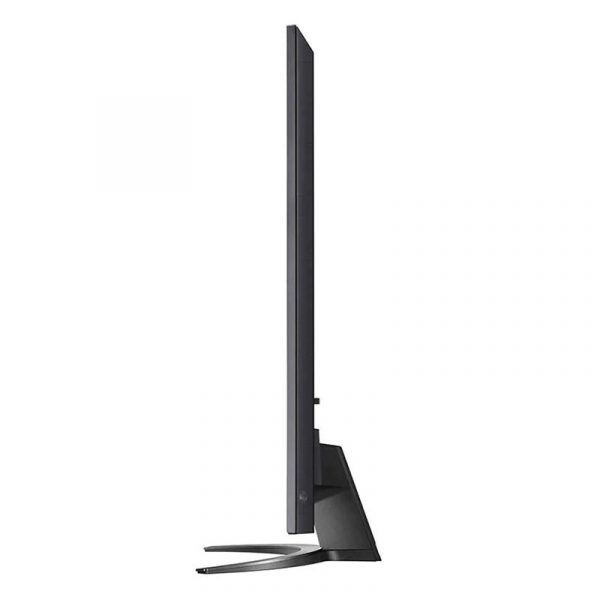 LG 55NANO916PA 55" Nanocell UltraHD 4K HDR10 Pro