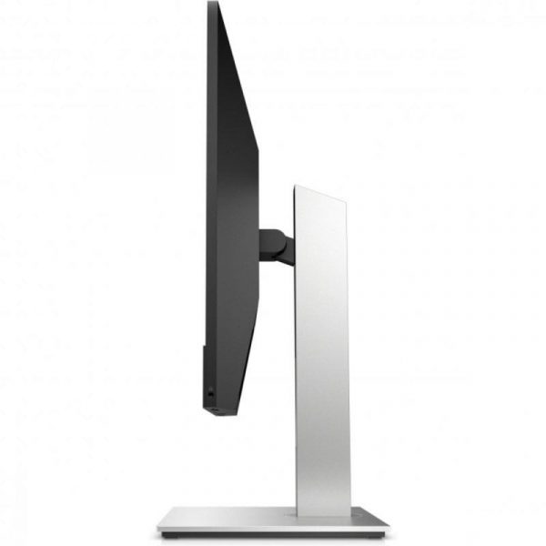 HP E24mv G4 IPS 23.8" FullHD Webcam Reacondicionado