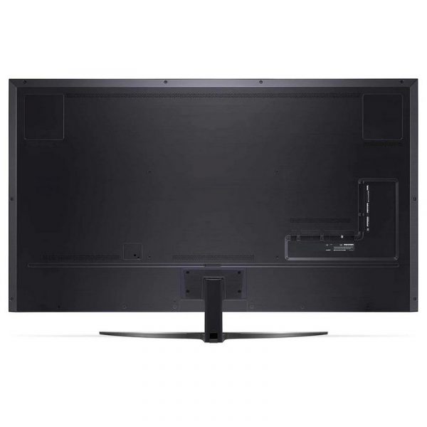 LG 55NANO916PA 55" Nanocell UltraHD 4K HDR10 Pro