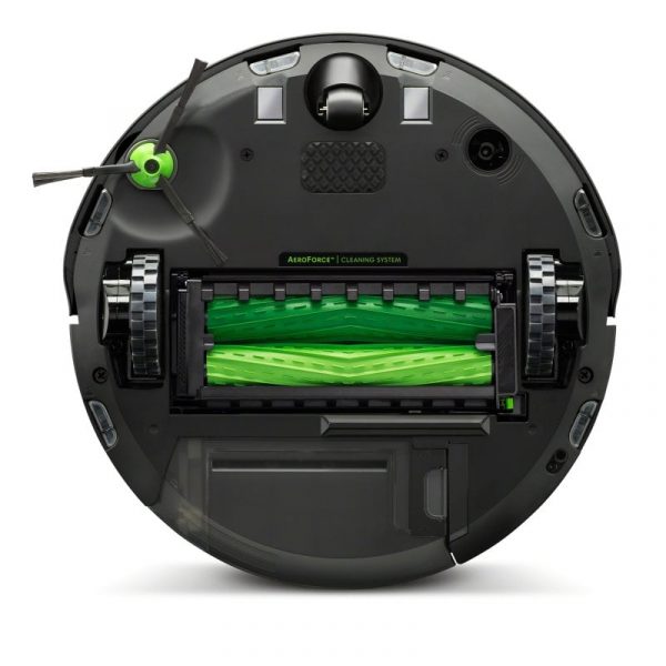 iRobot Roomba J7 Robot Aspirador con Wi-Fi