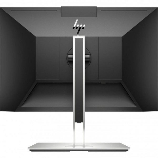 HP E24mv G4 IPS 23.8" FullHD Webcam Reacondicionado