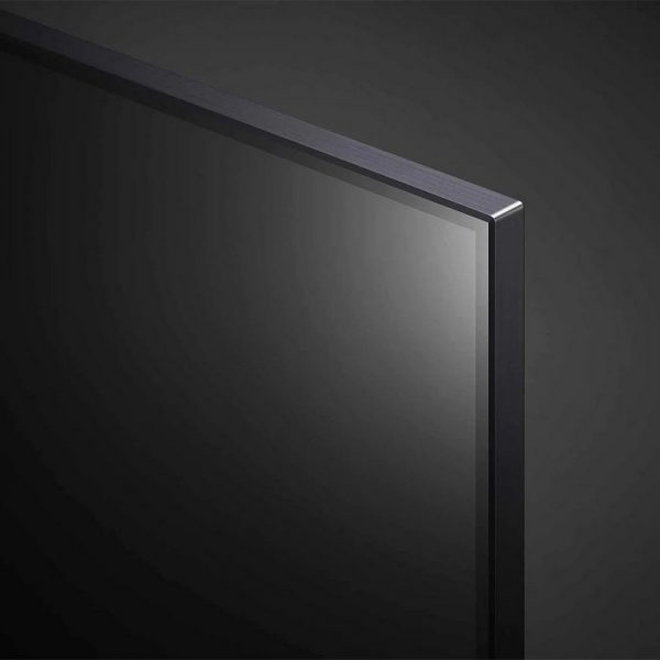LG 55NANO916PA 55" Nanocell UltraHD 4K HDR10 Pro