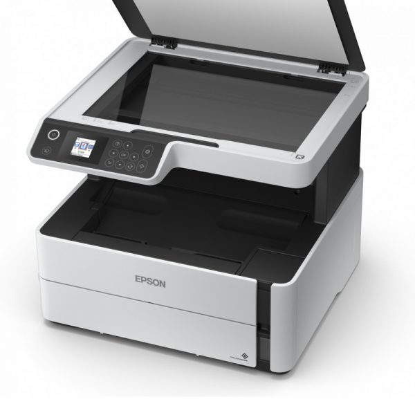 Epson EcoTank ET-M2170 Multifunción Monocromo WiFi