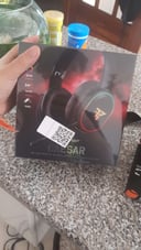 20220817142220462376.jpeg