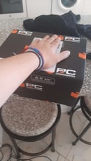 20220817142222217159.jpeg