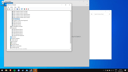 20220825034808666961.png