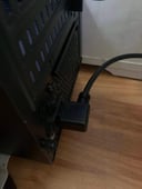 20220830122438936920.jpg