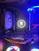 20220913171050970267.jpg