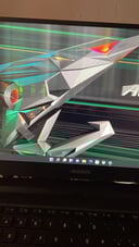 20220916143851394808.jpeg