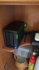 20221010153506599202.jpeg