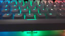 20221012183235175423.jpeg