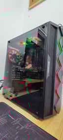 IMG_635668ecd80dc_20221024102900884953.jpg