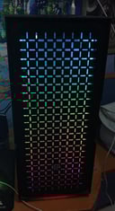 IMG_635f9138db98f_20221031091120899470.jpeg