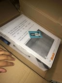 IMG_63774a73e40ca_20221118090347934089.jpeg