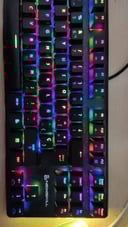 IMG_63a1fbdbbd0ab_20221220181555774312.jpeg