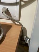 IMG_63bae3d5b4d2d_20230108154005740650.jpeg