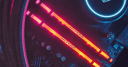 IMG_63bfd8dab3f1a_20230112095434737048.png