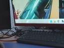IMG_63d02a2e90fda_20230124185750593880.jpg