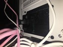 IMG_63d12069f2dae_20230125122825994732.jpg