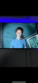 IMG_63d4217c13b0c_20230127190948080651.png