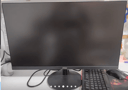 IMG_63d93cfebfed7_20230131160830786133.png