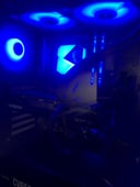 IMG_63dbdc044c4d3_20230202155132312529.jpg
