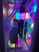 IMG_64121a2c4fc8c_20230315191908326794.jpeg