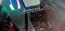 IMG_641c6eb917dd6_20230323152233097748.png