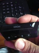 IMG_6436b9ff0d2b9_20230412140239053943.jpeg