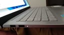 IMG_643ec3fbb43d4_20230418162323738257.jpeg