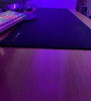 IMG_6452a0ffd6042_20230503175927876609.jpeg