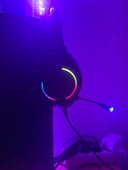 IMG_6453c0224c6cb_20230504142434313034.jpeg