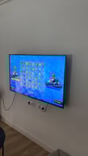IMG_645b3b45b7fc6_20230510063549753604.jpeg