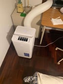 IMG_64a7304decb90_20230706212117969615.jpeg